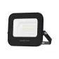 Refletor de LED Tech Pro 20W 6500K IP66 Bivolt Blumenau