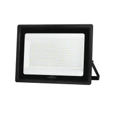 Refletor de LED 200W 6500K IP66 Bivolt Blumenau