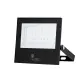 Refletor de LED 30W 3000K IP66 Bivolt Blumenau