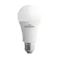 Lâmpada Led Bulbo 15W 3000K Blumenau