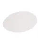 Disco de Metal 12CM Branco Blumenau