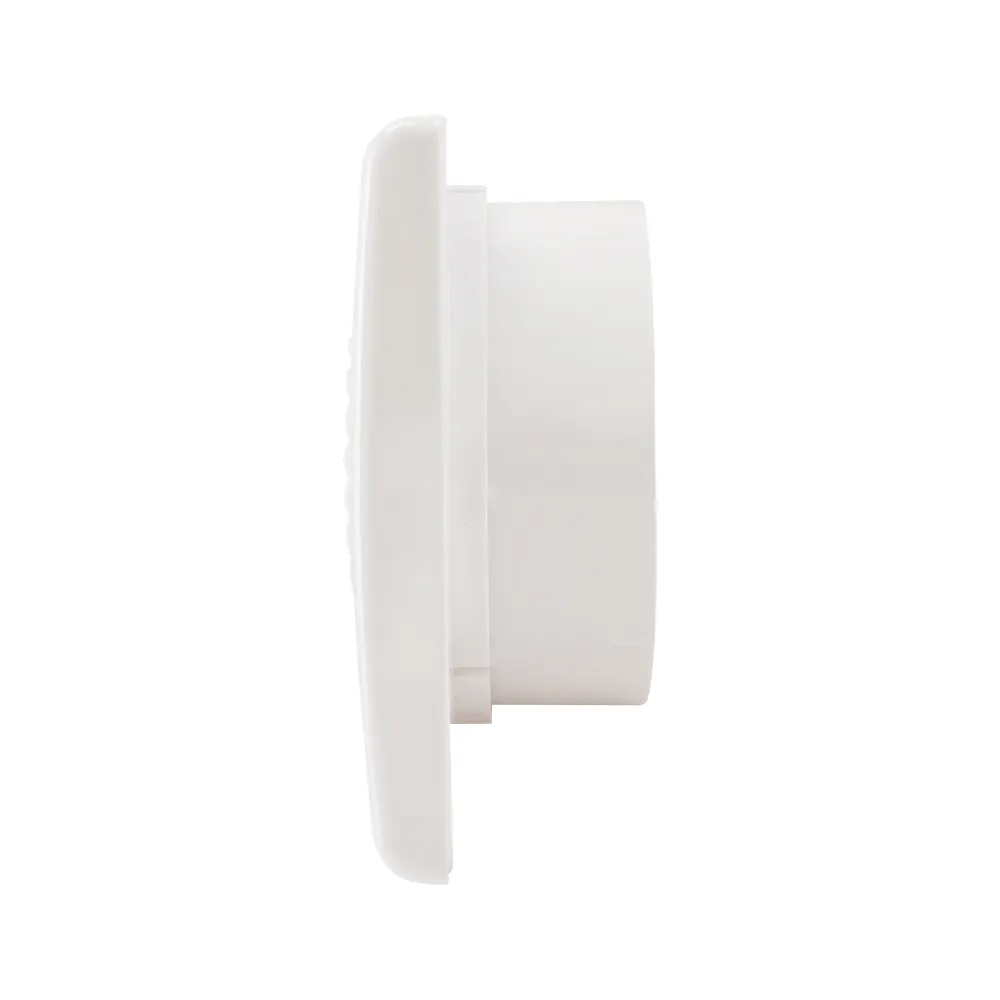 Exaustor de Banheiro 150MM Bivolt Ventisol 