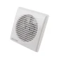 Exaustor de Banheiro 150MM Bivolt Ventisol 