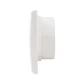 Exaustor de Banheiro 150MM Bivolt Ventisol 