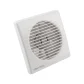 Exaustor de Banheiro 150MM Bivolt Ventisol 