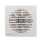 Exaustor de Banheiro 150MM Bivolt Ventisol 