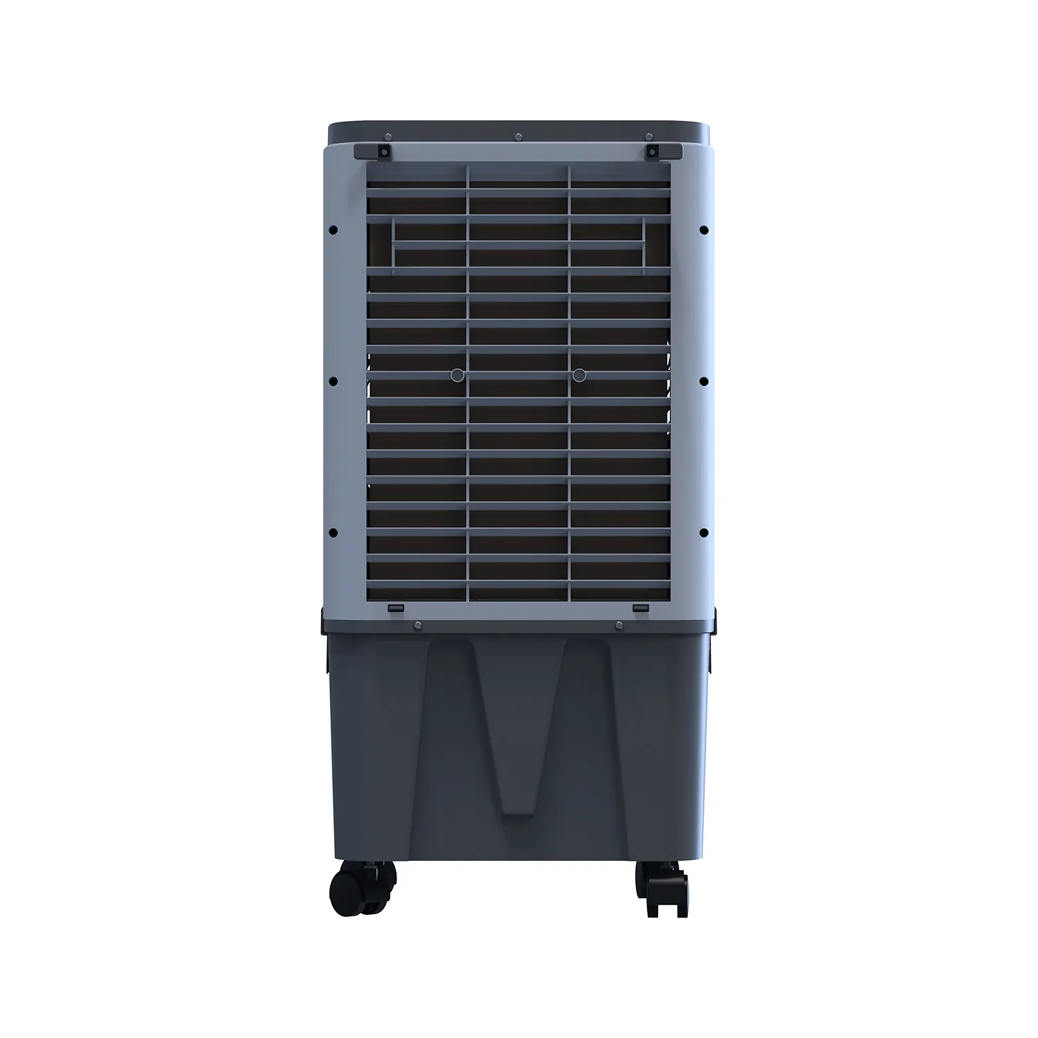 Climatizador 16L 130W 127V CLIN16-01 Ventisol
