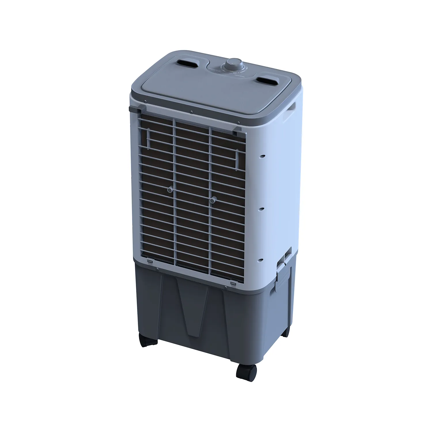 Climatizador 16L 130W 127V CLIN16-01 Ventisol