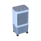 Climatizador 16L 130W 127V CLIN16-01 Ventisol