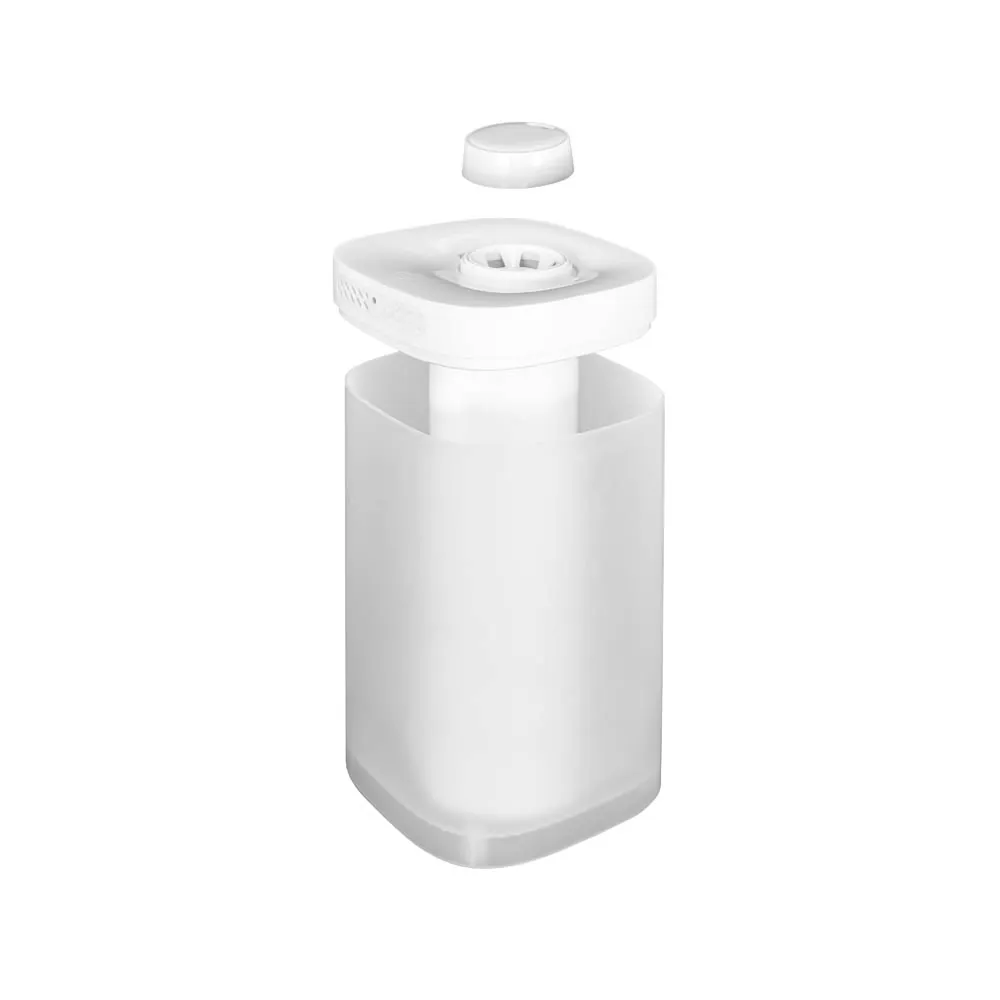 Umidificador Branco Bivolt 4,0L UV-04 Ventisol