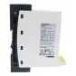 Soft Starter 32A 380V ATS01N232QN Schneider 