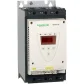 Soft Starter 88A 440V ATS22D88Q Schneider 