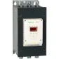 Soft Starter 210A 380V ATS22C21Q Schneider 