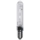 Lampada Vapor Metalico Tubular 400W E40 Kian 