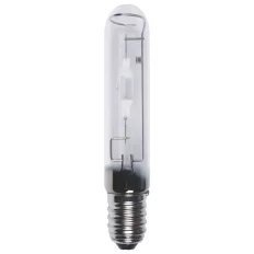 Lampada Vapor Metalico Tubular 400W E40 Kian 