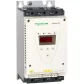 Soft Starter 47A 220-440V ATS22D47Q Schneider 