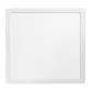 Painel de Led Sobrepor Quadrado 24W 6500K Kian
