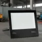 Refletor de Led 100W 6500K Bivolt Kian 