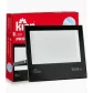 Refletor de Led 100W 6500K Bivolt Kian 