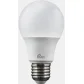Lâmpada Led Bulbo A65 15W Bivolt 3000K KIan 