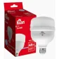 Lâmpada de Led Alta Potência 40W 6500K Kian 