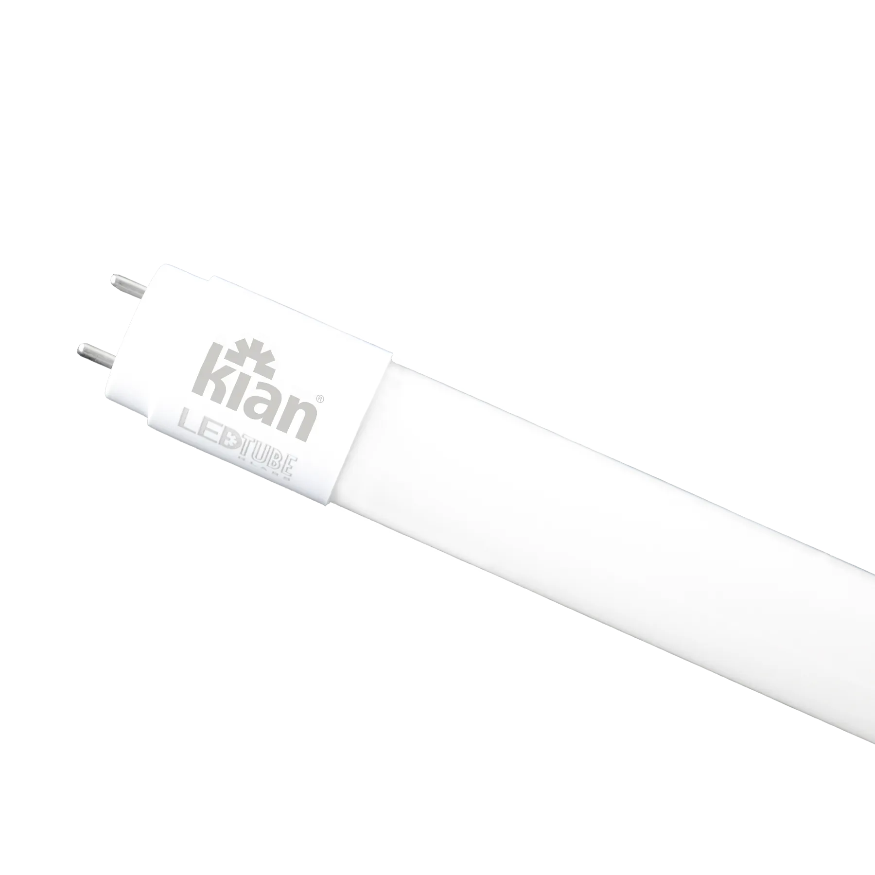 Lâmpada Tuboled 18W 1200MM T8 6000K Kian
