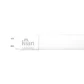 Lâmpada Tuboled 18W 1200MM T8 6000K Kian 