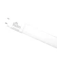 Lâmpada Tuboled 18W 1200MM T8 6000K Kian 