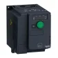 Inversor de Frequencia Trifásico 1CV 2,3A 380V ATV320U07N4C Schneider 