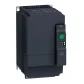 Inversor de Frequência Trifásico 15CV 380V ATV320D11N4B Schneider 