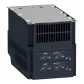Inversor de Frequência Trifásico 15CV 380V ATV320D11N4B Schneider 
