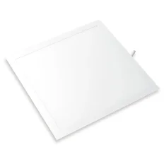 Painel de Led Sobrepor Quadrado 12W 6500K Kian 