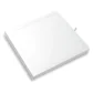 Painel de Led Embutir Quadrado 12W 6500K Kian