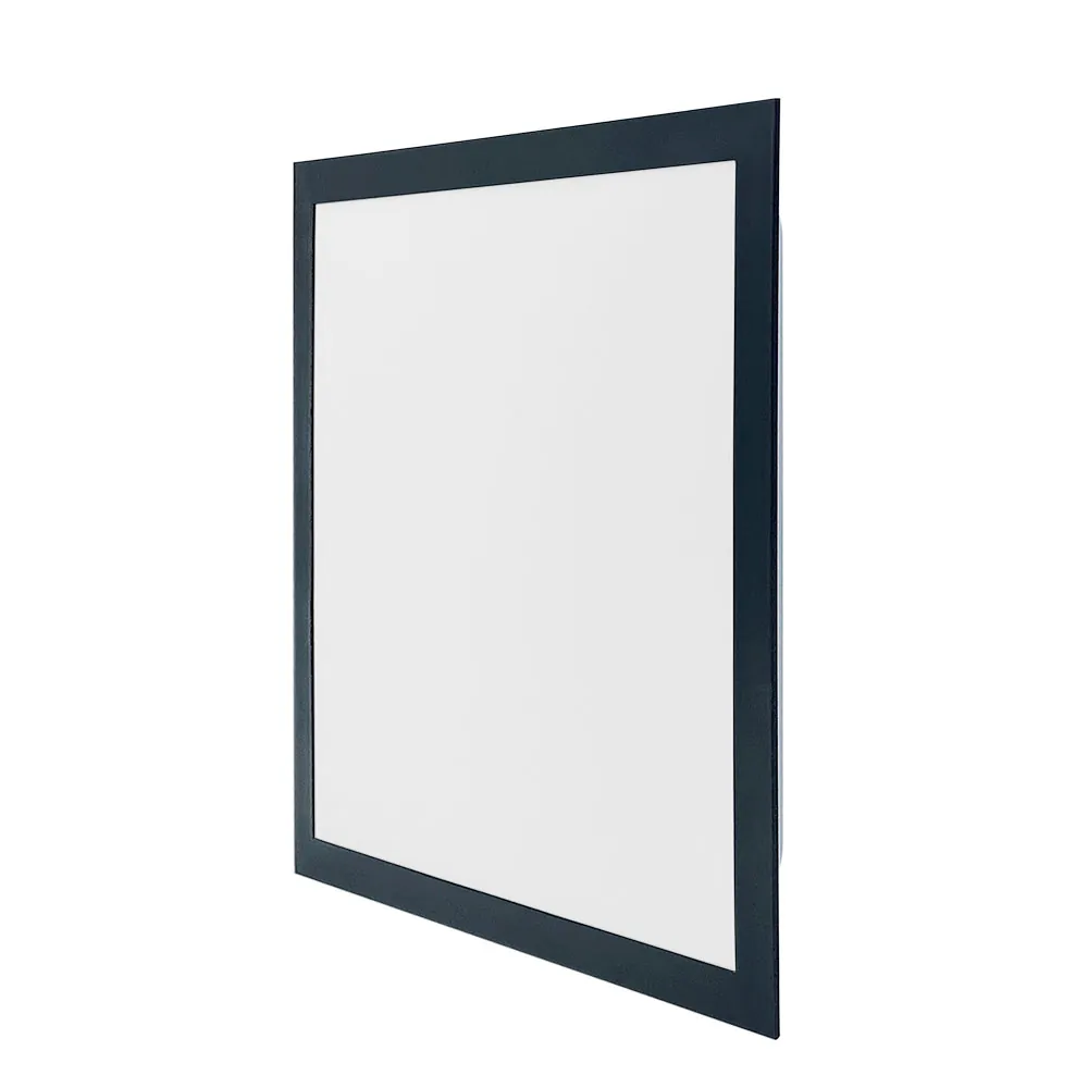 Painel de Led Embutir Quadrado 32W 4000K Kian 