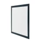 Painel de Led Embutir Quadrado 32W 4000K Kian 