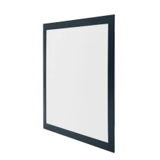Painel de Led Embutir Quadrado 32W 4000K Kian 
