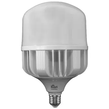 Lâmpada LED Alta Potencia 65W 6500K Kian 