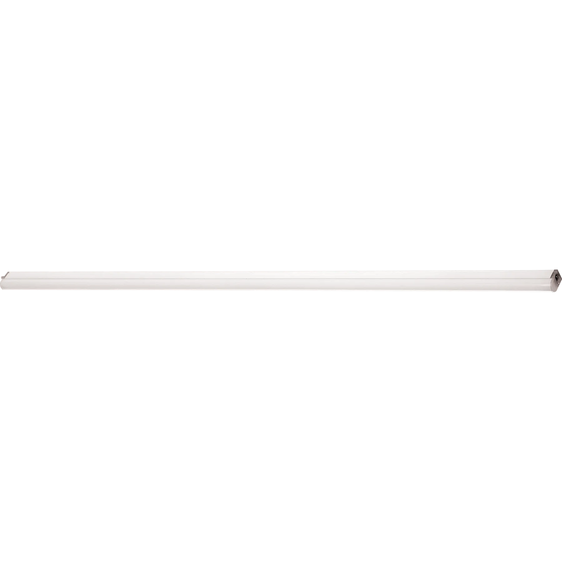Luminária linear de Led Sobrepor 09W 6500K Kian 