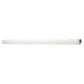 Luminária linear de Led Sobrepor 09W 6500K Kian 