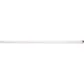 Luminária linear de Led Sobrepor 09W 6500K Kian 