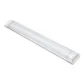 Luminaria Led Sobrepor 8W 6500K Kian 
