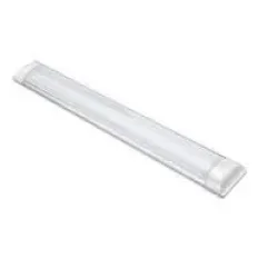 Luminaria Led Sobrepor 8W 6500K Kian 
