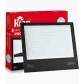 Refletor LED 200W 6500K Kian