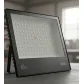 Refletor LED 200W 6500K Kian