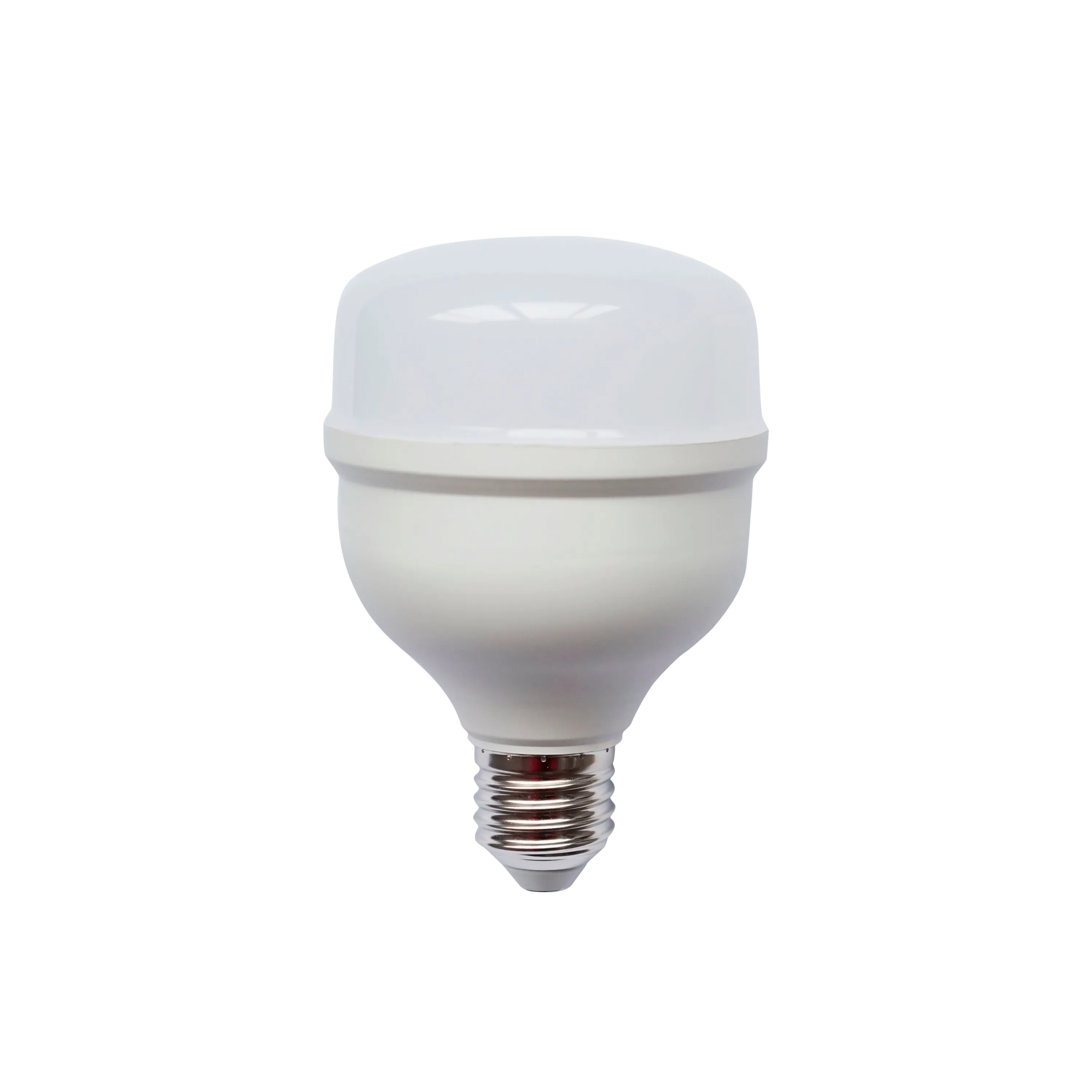 Lâmpada LED Alta Potencia 50W 6500K Kian 