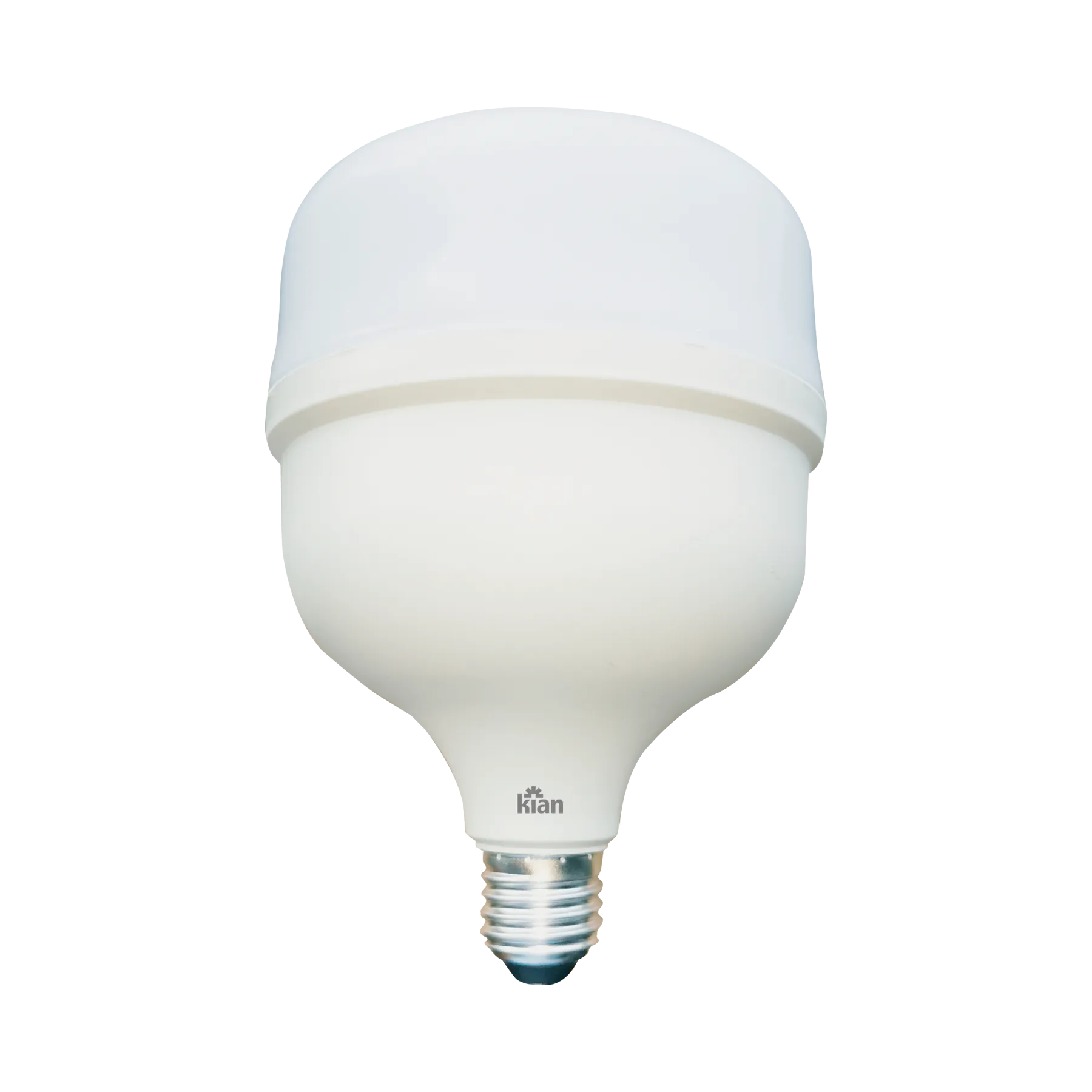 Lâmpada LED Alta Potencia 50W 6500K Kian 