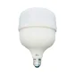 Lâmpada LED Alta Potencia 50W 6500K Kian 