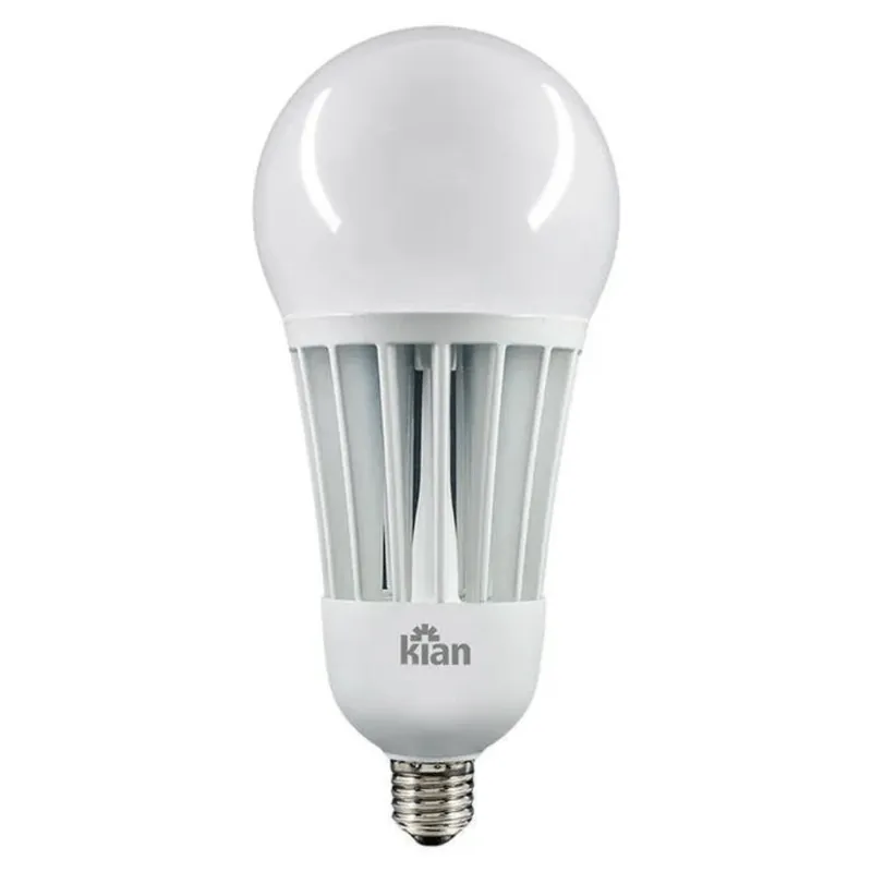Lâmpada LED Alta Potencia 80W 6500K Kian