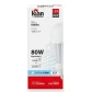 Lâmpada LED Alta Potencia 80W 6500K Kian 
