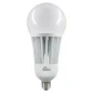 Lâmpada LED Alta Potencia 80W 6500K Kian 